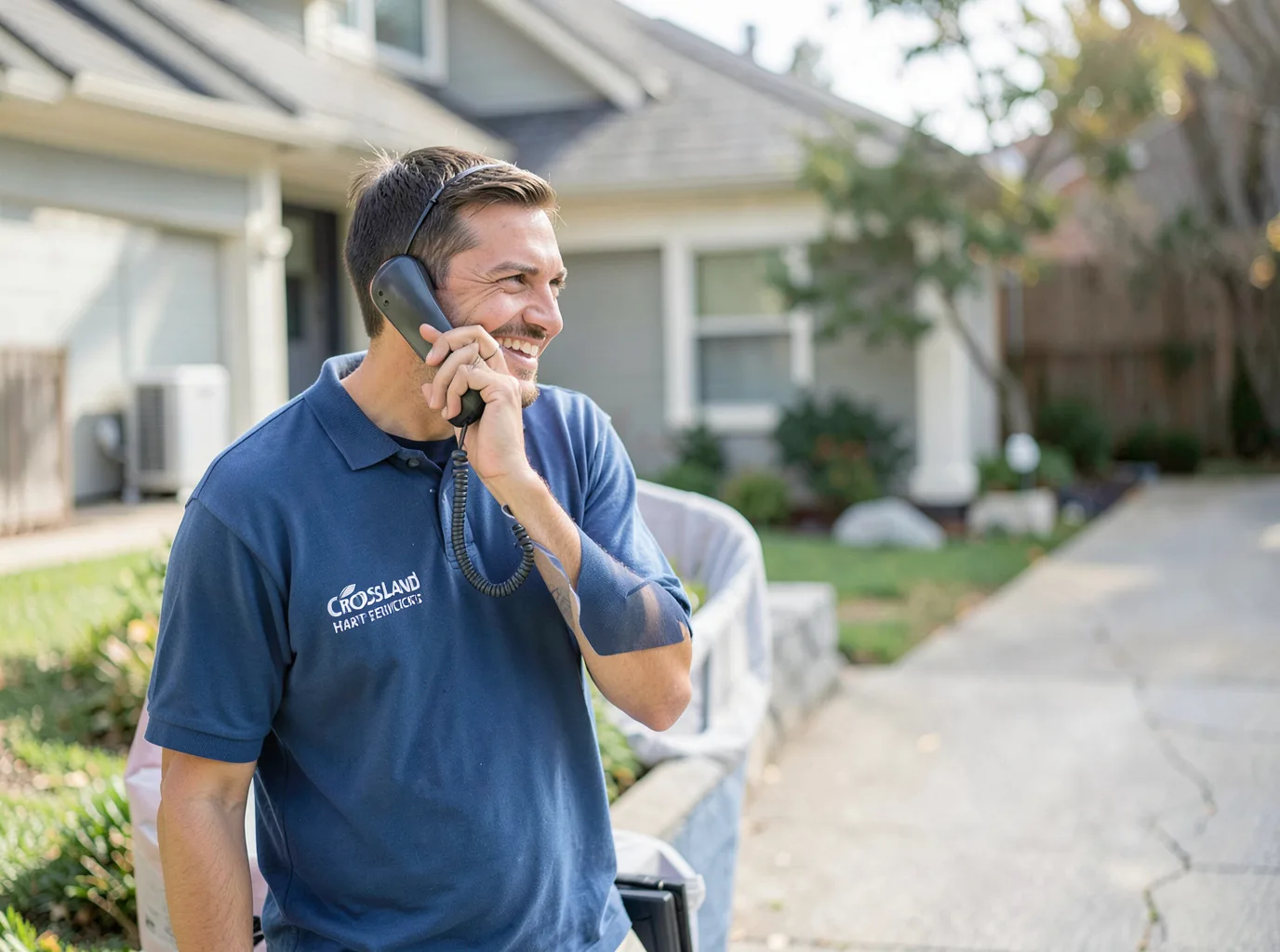 Heat Pump Installation Amarillo, TX FAQs